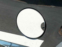 Load image into Gallery viewer, QAA GC39320 Polished Gas Door Trim 1Pc Fits 99-10 Super Duty