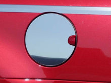 Load image into Gallery viewer, QAA GC46630 Polished Gas Door Trim 1Pc Fits 06-11 Milan Sedan