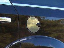 Load image into Gallery viewer, QAA GC49945 Polished Gas Door Trim 1Pc Fits 09-20 Journey