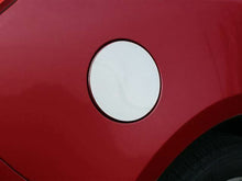 Load image into Gallery viewer, QAA GC50520 Polished Gas Door Trim 1Pc Fits 10-16 LaCrosse Sedan