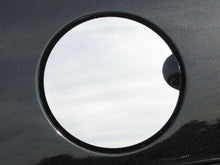 Load image into Gallery viewer, QAA GC55655 Polished Gas Door Trim 1Pc Fits 15-17 Navigator