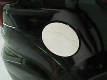 Load image into Gallery viewer, QAA GC56330 Polished Gas Door Trim 1Pc Fits 16-19 Explorer