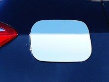 Load image into Gallery viewer, QAA GC57800 Polished Gas Door Trim 1Pc Fits 17-19 Cruze