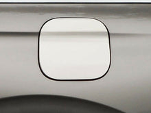 Load image into Gallery viewer, QAA GC60610 Polished Gas Door Trim 1Pc Fits 20-23 Corsair