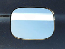 Load image into Gallery viewer, QAA GC60620 Polished Gas Door Trim 1Pc Fits 20-23 Aviator