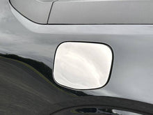 Load image into Gallery viewer, QAA GC62310 Polished Gas Door Trim 1Pc Fits 22-26 Maverick