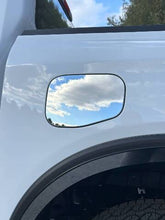Load image into Gallery viewer, QAA GC64345 Polished Gas Door Trim 1Pc Fits 24-26 Ranger