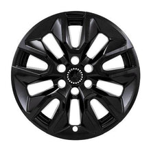 Load image into Gallery viewer, QAA HUB59174B  Wheel Cover 4Pc Fits 19-23 Silverado