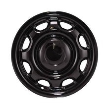 Load image into Gallery viewer, QAA HUB61308B  Wheel Cover 4Pc Fits 21-26 F-150