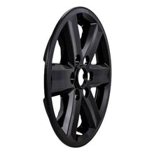 Load image into Gallery viewer, QAA HUB61309B  Wheel Cover 4Pc Fits 21-26 F-150
