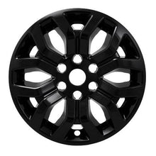 Load image into Gallery viewer, QAA HUB61310B  Wheel Cover 4Pc Fits 21-26 F-150