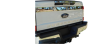 Load image into Gallery viewer, LB57320 Polished Tailgate Handle Trim 1Pc Fits 17-22 Super Duty