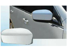 Load image into Gallery viewer, QAA MC23281 Chrome Mirror Cover Set 2Pc Fits 03-07 Accord Sedan