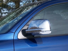 Load image into Gallery viewer, QAA MC27145 Chrome Mirror Cover Set 2Pc Fits 07-21 Tundra