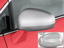 Load image into Gallery viewer, QAA MC29155 Chrome Mirror Cover Set 2Pc Fits 09-12 Venza