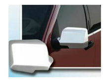 Load image into Gallery viewer, QAA MC36320 Chrome Mirror Cover Set 2Pc Fits 06-12 Ranger