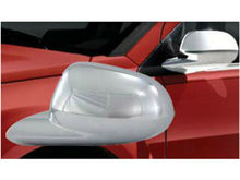 Load image into Gallery viewer, QAA MC47950 Chrome Mirror Cover Set 2Pc Fits 07-12 Caliber