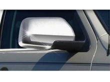 Load image into Gallery viewer, QAA MC48320 Chrome Mirror Cover Set 2Pc Fits 08-12 Escape