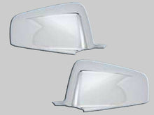 Load image into Gallery viewer, QAA MC50520 Chrome Mirror Cover Set 2Pc Fits 10-12 LaCrosse Sedan