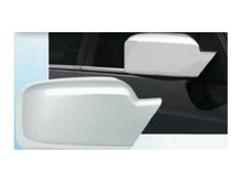 Load image into Gallery viewer, QAA MC50631 Chrome Mirror Cover Set 2Pc Fits 10-11 Milan Sedan