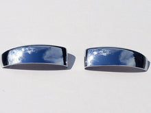 Load image into Gallery viewer, QAA MC53360 Chrome Mirror Cover Set 2Pc Fits 13-18 C-Max