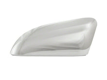 Load image into Gallery viewer, QAA MC56330 Chrome Mirror Cover Set 2Pc Fits 16-19 Explorer