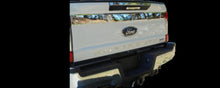 Load image into Gallery viewer, QAA MC57321 Chrome Mirror Cover Set 2Pc Fits 17-22 Super Duty