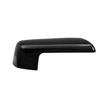 Load image into Gallery viewer, QAA MC59170B  Mirror Cover Set 2Pc Fits 19-26 Silverado
