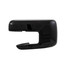 Load image into Gallery viewer, QAA MC61308B  Mirror Cover Set 2Pc Fits 21-26 F-150