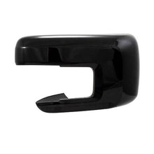 Load image into Gallery viewer, QAA MC61309B  Mirror Cover Set 2Pc Fits 21-26 F-150