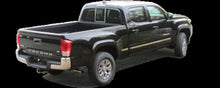 Load image into Gallery viewer, QAA MI16173 Polished Side Insert Trim 4Pc Fits 16-23 Tacoma