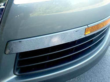 Load image into Gallery viewer, QAA ML26675 Polished Accent Trim 4Pc Fits 06-10 Passat Sedan