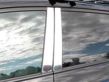 Load image into Gallery viewer, QAA PP26180 Polished Pillar Post Trim 4Pc Fits 06-12 Rav4