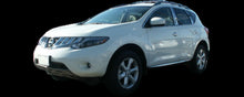 Load image into Gallery viewer, QAA PP29591 Polished Pillar Post Trim 6Pc Fits 09-14 Murano