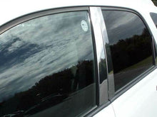 Load image into Gallery viewer, QAA PP45160 Polished Pillar Post Trim 4Pc Fits 05-09 Torrent