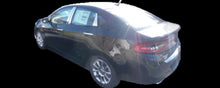 Load image into Gallery viewer, QAA PP53906 Polished Pillar Post Trim 6Pc Fits 13-16 Dart Sedan