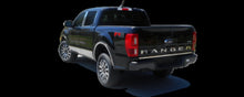 Load image into Gallery viewer, PP59346 Polished Pillar Post Trim 6Pc Fits 19-23 Ranger Crew Cab