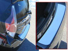 Load image into Gallery viewer, RB12705 Polished Rear Bumper Trim Accent 1Pc Fits 12-19 Prius C