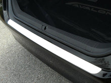 Load image into Gallery viewer, RB19165 Polished Rear Bumper Trim Accent 1Pc Fits 19-22 Avalon Sedan