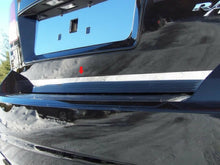 Load image into Gallery viewer, QAA RD49945 Polished Trunk Lid Trim 1Pc Fits 09-20 Journey