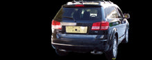 Load image into Gallery viewer, QAA RD49945 Polished Trunk Lid Trim 1Pc Fits 09-20 Journey