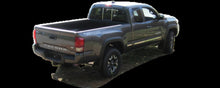 Load image into Gallery viewer, QAA RT16175 Polished Tailgate Accent Trim 1Pc Fits 16-23 Tacoma