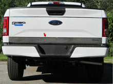 Load image into Gallery viewer, QAA RT55308 Polished Tailgate Accent Trim 1Pc Fits 15-17 F-150