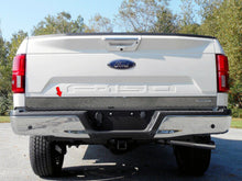 Load image into Gallery viewer, QAA RT58308 Polished Tailgate Accent Trim 1Pc Fits 18-20 F-150