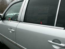 Load image into Gallery viewer, QAA WS29260 Polished Window Sill Trim 4Pc Fits 09-15 Pilot