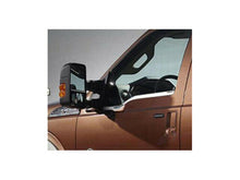 Load image into Gallery viewer, QAA WS40380 Polished Window Sill Trim 4Pc Fits 00-05 Excursion