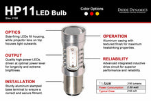 Load image into Gallery viewer, Diode Dynamics DD0001S HP11 Bulb