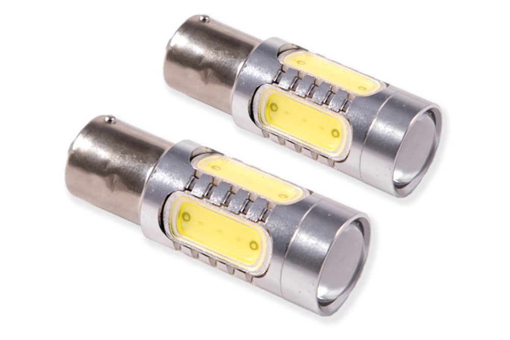 Diode Dynamics DD0003P HP11 Bulbs