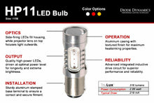 Load image into Gallery viewer, Diode Dynamics DD0003S HP11 Bulb