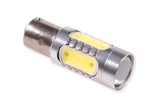 Diode Dynamics DD0003S HP11 Bulb